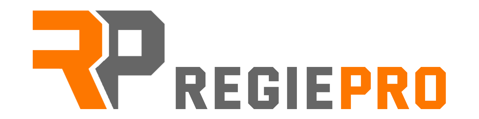 Régie Pro